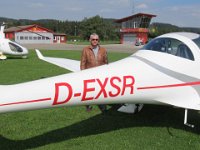 2 Leutkirch (4)